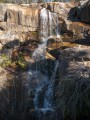 0505-1600 Gibraltar falls (1030787)